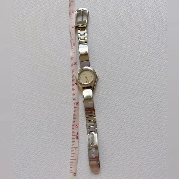 Nine west women watch - Picture 12 of 13